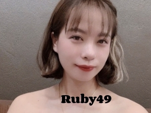 Ruby49