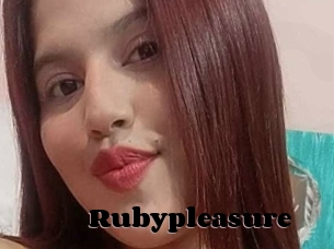 Rubypleasure