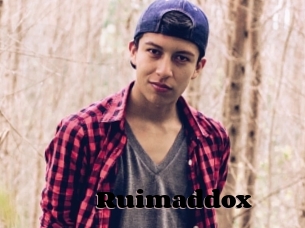 Ruimaddox