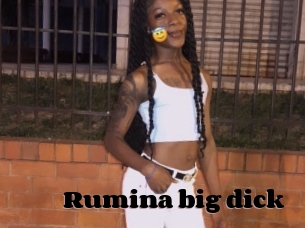 Rumina_big_dick