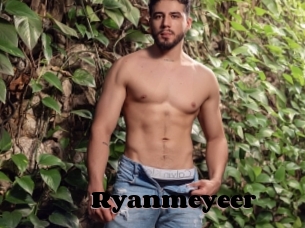 Ryanmeyeer