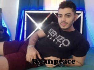 Ryanpeace