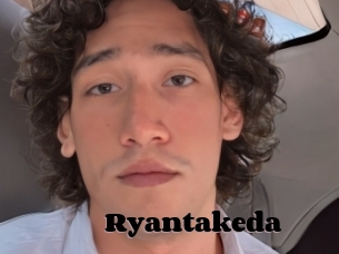 Ryantakeda