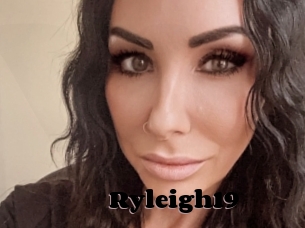 Ryleigh19