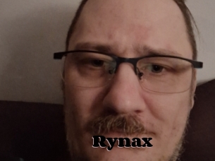 Rynax