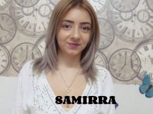 SAMIRRA_