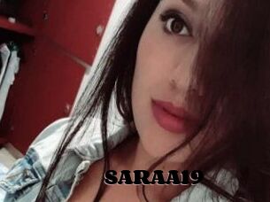 SARAA19