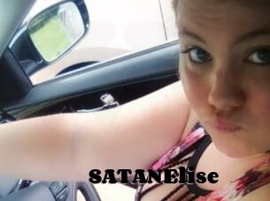 SATANElise