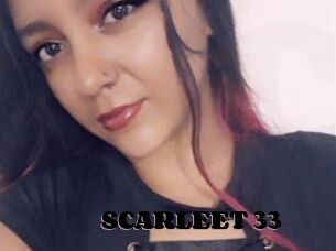 SCARLEET_33