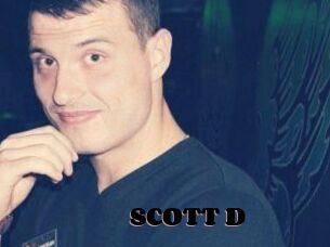 SCOTT_D