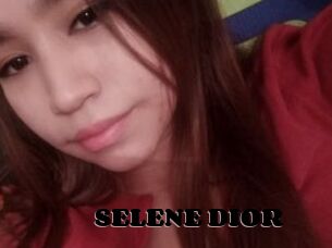 SELENE_DIOR