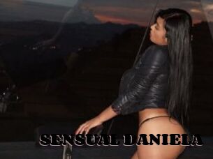 SENSUAL_DANIELA