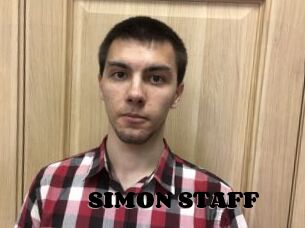 SIMON_STAFF