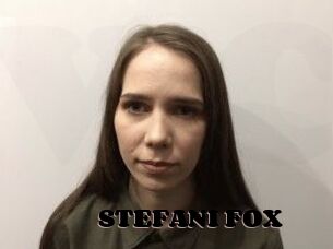 STEFANI_FOX