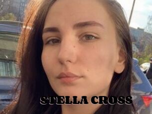 STELLA_CROSS