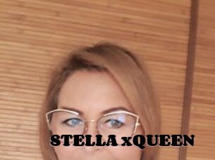 STELLA_xQUEEN