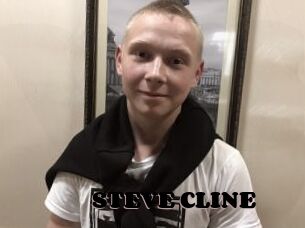 STEVE_CLINE