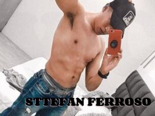 STTEFAN_FERROSO