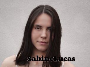 SabineLucas