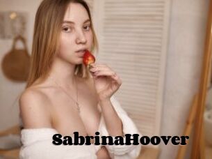 SabrinaHoover