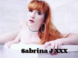 Sabrina_J_XXX