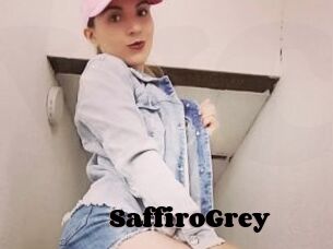 SaffiroGrey