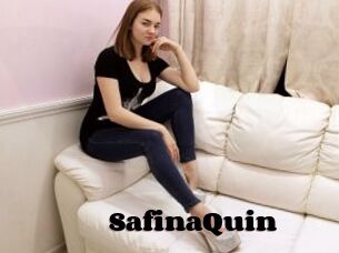 SafinaQuin