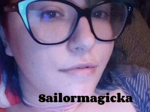 Sailormagicka