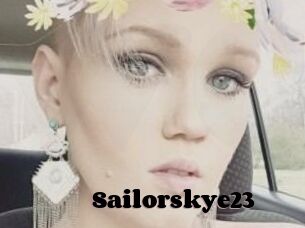 Sailorskye23