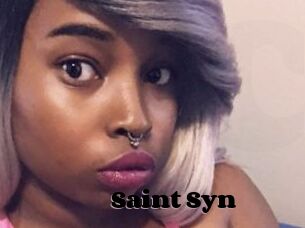 Saint_Syn