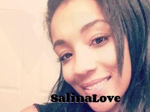 Salina_Love