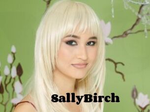 SallyBirch