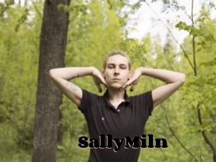 SallyMiln