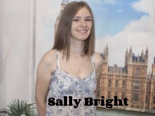 Sally_Bright