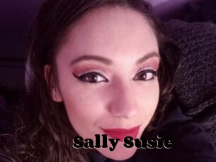 Sally_Susie