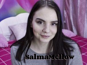 SalmaMellow