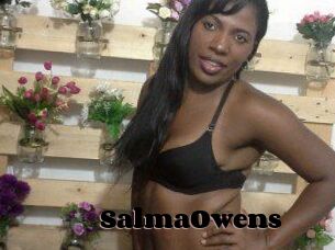 SalmaOwens