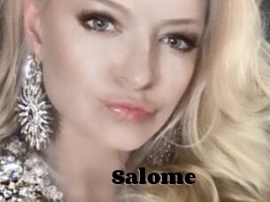 Salome