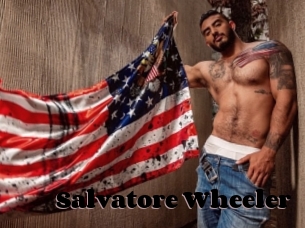 Salvatore_Wheeler