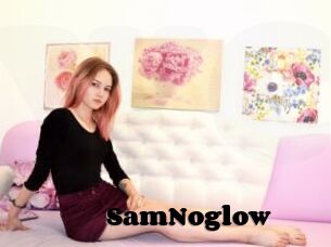 SamNoglow