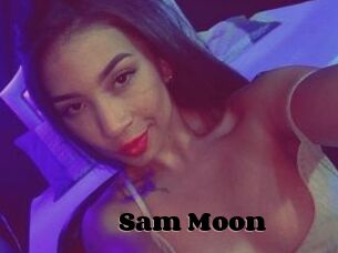 Sam_Moon