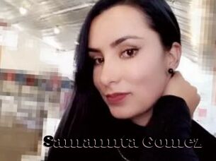 Samannta_Gomez