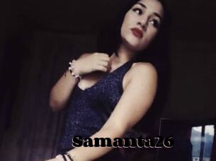 Samanta26