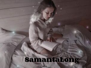 SamantaLong