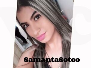 SamantaSotoo