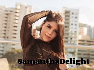 SamanthaDelight