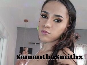 SamanthaSmithx