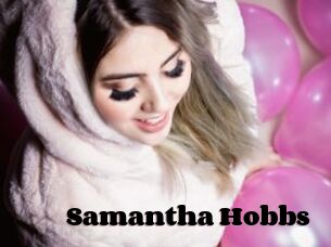 Samantha_Hobbs