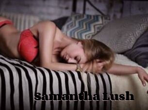 Samantha_Lush