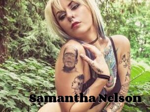 Samantha_Nelson